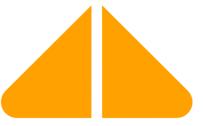 Alghanim Combined logo