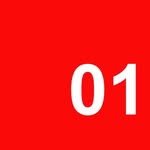 Option One International logo